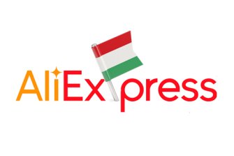 AliExpress Magyarország