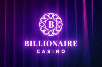 Billionaire Київ