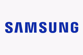 Samsung Electronics
