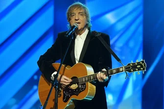 Miroslav Žbirka — životopis