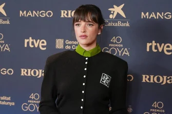 Susana Abaitua