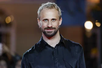 Oriol Pla