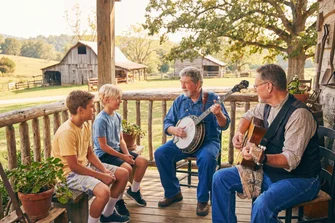 Teach and travel: volunteer as a teacher abroad