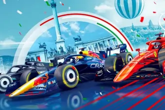Hungarian Grand Prix