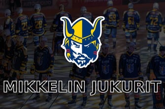 Mikkelin Jukurit