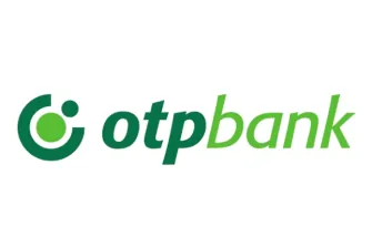 Online bankolás az OTP Banktól