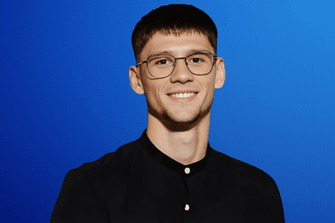 Владіслав Бленуце