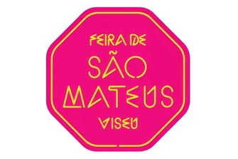 Feira de São Mateus 2026 em Viseu