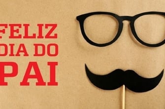 Dia do Pai