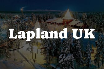 Lapland UK