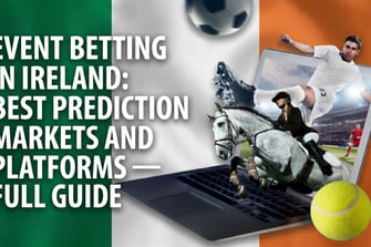 Event Betting