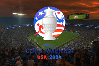 Copa América
