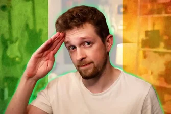 CallMeKevin