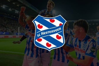 SC Heerenveen