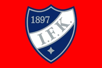 HIFK