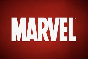 Marvel