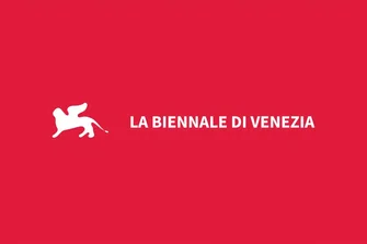 Biennale di Venezia