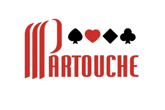 Partouche