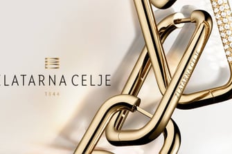 Zlatarna Celje