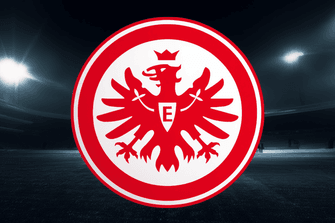 Eintracht Frankfurt Verein
