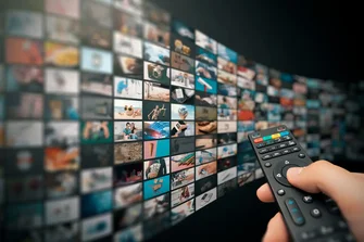 A legnépszerűbb tévéműsorok