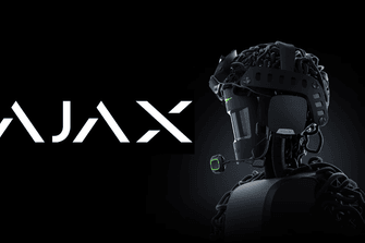 Ajax Systems
