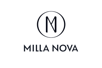 Milla Nova