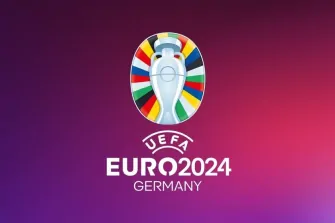 Campeonato Europeu de 2024