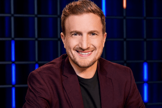 Stefan Büsser