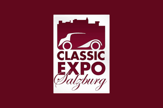 Classic Expo Salzburg