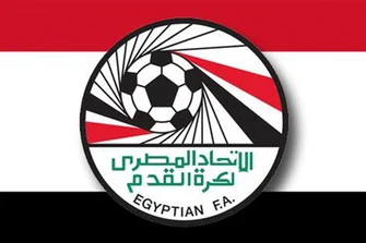 منتخب مصر لكرة القدم: التاريخ، والحقبة الحالية، والطريق إلى كأس العالم 2026