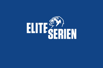 Eliteserien