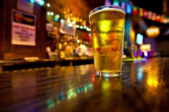 7 ways to cure your hangover