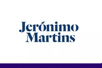 Jerónimo Martins