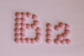Vitamin B12 deficiency can be sneaky and harmful