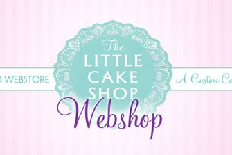 The Little Cake Shop (TLCS)