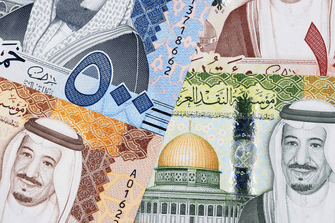 Саудівський ріал