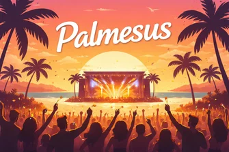 Palmesus