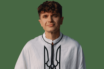 Анатолій Анатоліч