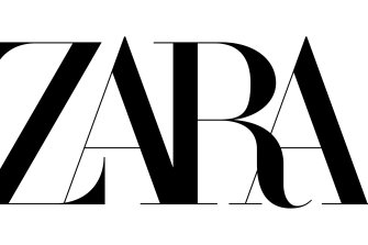 Zara: una de las marcas más populares y solicitadas