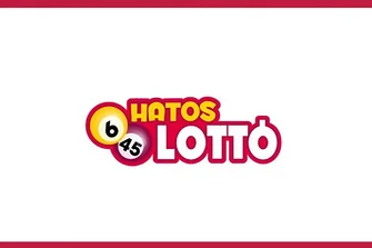 Hatoslottó