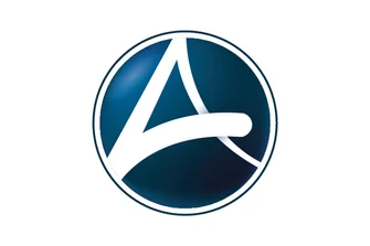 صحيفة عدن الغد (Adengd.net)