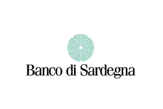 Banco di Sardegna