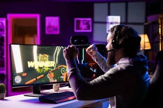 Legérdekesebb videojátékai