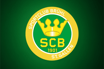 SC Brühl St. Gallen