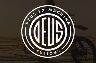 Deus ex Machina