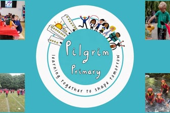 Pilgrim Primary School