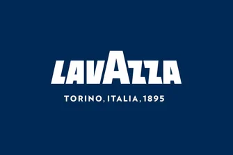 Lavazza