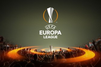 Liga Europa da UEFA