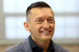 Rogán Antal felesége, vagyona és az USA-szankciók – amit tudni érdemes